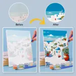 75290-Paint-by-numbers-Diamond-Painting-webp