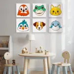 76537-Paint-by-numbers-Diamond-Painting-webp