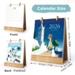 77971-Paint-by-numbers-Diamond-Painting-webp