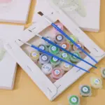 78206-Paint-by-numbers-Diamond-Painting-webp