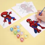 78318-Paint-by-numbers-Diamond-Painting-webp