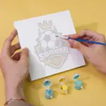 79073-Paint-by-numbers-Diamond-Painting-webp