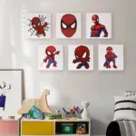 80213-Paint-by-numbers-Diamond-Painting-webp