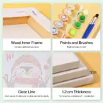 80358-Paint-by-numbers-Diamond-Painting-webp