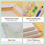 82668-Paint-by-numbers-Diamond-Painting-webp