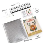 83524-Paint-by-numbers-Diamond-Painting-webp