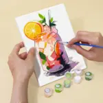 84717-Paint-by-numbers-Diamond-Painting-webp