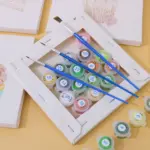 85963-Paint-by-numbers-Diamond-Painting-webp