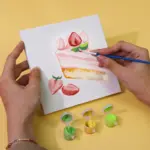 87652-Paint-by-numbers-Diamond-Painting-webp