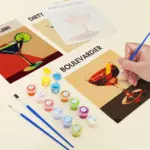 89128-Paint-by-numbers-Diamond-Painting-webp