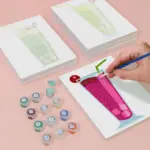 89139-Paint-by-numbers-Diamond-Painting-webp