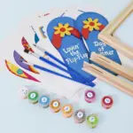 89965-Paint-by-numbers-Diamond-Painting-webp