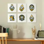 90564-Paint-by-numbers-Diamond-Painting-webp