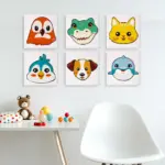 90727-Paint-by-numbers-Diamond-Painting-webp