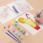 91669-Paint-by-numbers-Diamond-Painting-webp