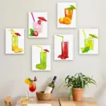 91922-Paint-by-numbers-Diamond-Painting-webp