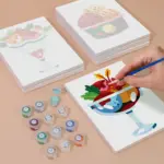 92554-Paint-by-numbers-Diamond-Painting-webp