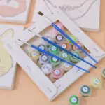 93013-Paint-by-numbers-Diamond-Painting-webp