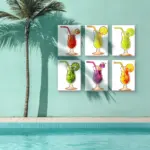 93253-Paint-by-numbers-Diamond-Painting-webp