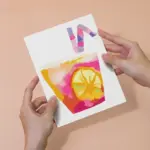 93278-Paint-by-numbers-Diamond-Painting-webp