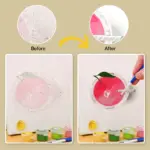 93509-Paint-by-numbers-Diamond-Painting-webp