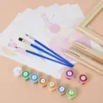 94028-Paint-by-numbers-Diamond-Painting-webp