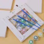 95320-Paint-by-numbers-Diamond-Painting-webp