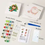 96080-Paint-by-numbers-Diamond-Painting-webp