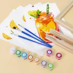 97985-Paint-by-numbers-Diamond-Painting-webp