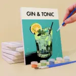 98224-Paint-by-numbers-Diamond-Painting-webp