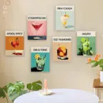 98542-Paint-by-numbers-Diamond-Painting-webp