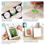 98619-Paint-by-numbers-Diamond-Painting-webp