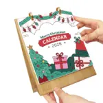 99224-Paint-by-numbers-Diamond-Painting-webp