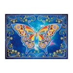 Butterfly-Mosaic-40x30cm-8