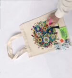 Colorful-Tree-BB002-3