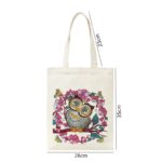Cute-Owl-BB023-5