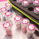 Diamond-Painitng-Storage-1