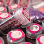 Diamond-Painitng-Storage-2