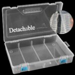 Diamond-Painting-Tools-6