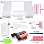Diamond-Painting-Tools-7-1