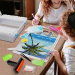 Diamond-Painting-Tools-8-1 Diamond-Painting-Tools-8