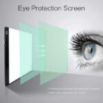 Eye-Protection-Screen