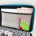 Hold-Multiple-things