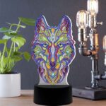 Wolf-Diamond-Painting-lamp-3