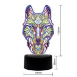 Wolf-Diamond-Painting-lamp-4