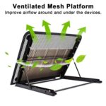 diamond-painting-stand-2