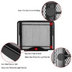 diamond-painting-stand-4